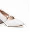 Gracy Mary Jane Pumps